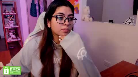 Sarah Ana Banana online show from 08.01.26