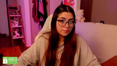 Sarah Ana Banana online show from 08.04.26