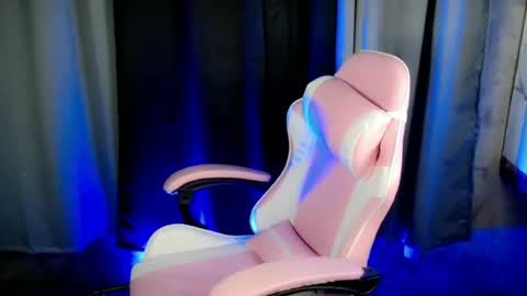 ronna babe online show from 06.22.26