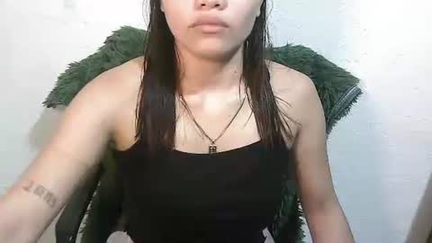 perfect_cunt4u online show from 01.13.26