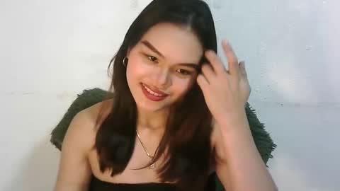 perfect_cunt4u online show from 02.26.26