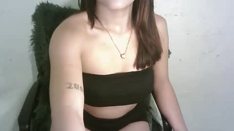 perfect_cunt4u online show from 03.12.26