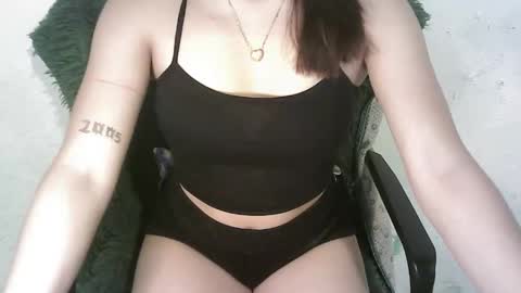 perfect_cunt4u online show from 03.14.26