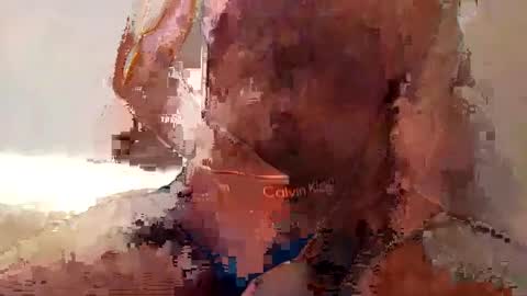 Snapshot of perfect_ftm chatting on 12.01.24 perfectFTM online show from 12.01.24