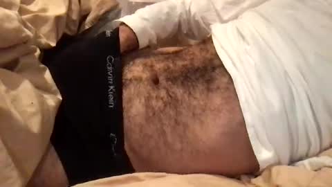 Snapshot of perfect_ftm chatting on 12.03.24 perfectFTM online show from 12.03.24