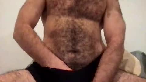 Snapshot of perfect_ftm chatting on 01.01.25 perfectFTM online show from 01.01.25