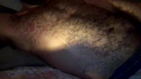 Snapshot of perfect_ftm chatting on 01.03.25 perfectFTM online show from 01.03.25