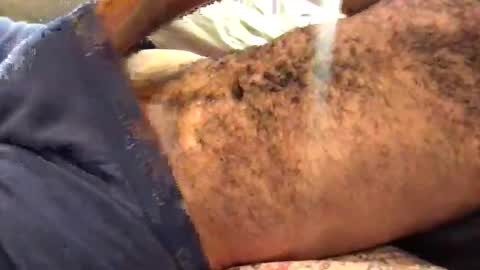 Snapshot of perfect_ftm chatting on 01.06.25 perfectFTM online show from 01.06.25