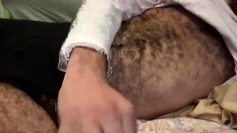 Snapshot of perfect_ftm chatting on 01.17.25 perfectFTM online show from 01.17.25