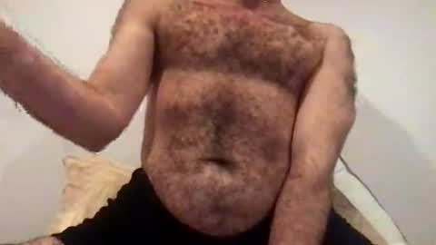 Snapshot of perfect_ftm chatting on 02.02.25 perfectFTM online show from 02.02.25