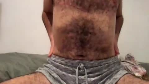 Snapshot of perfect_ftm chatting on 02.16.25 perfectFTM online show from 02.16.25