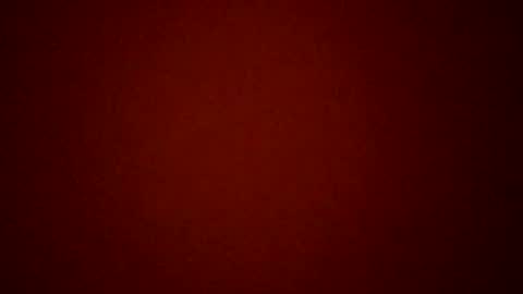 Snapshot of perfect_ftm chatting on 03.11.25 perfectFTM online show from 03.11.25