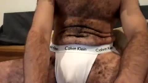 Snapshot of perfect_ftm chatting on 10.04.25 perfectFTM online show from 10.04.25