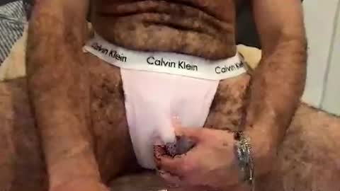 Snapshot of perfect_ftm chatting on 10.19.25 perfectFTM online show from 10.19.25