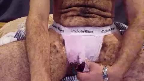 Snapshot of perfect_ftm chatting on 11.05.25 perfectFTM online show from 11.05.25