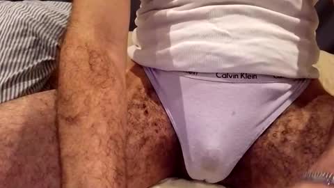 Snapshot of perfect_ftm chatting on 11.09.25 perfectFTM online show from 11.09.25