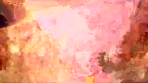 Snapshot of perfect_ftm chatting on 11.18.25 perfectFTM online show from 11.18.25