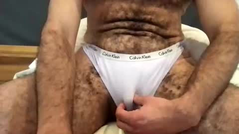 Snapshot of perfect_ftm chatting on 11.24.25 perfectFTM online show from 11.24.25