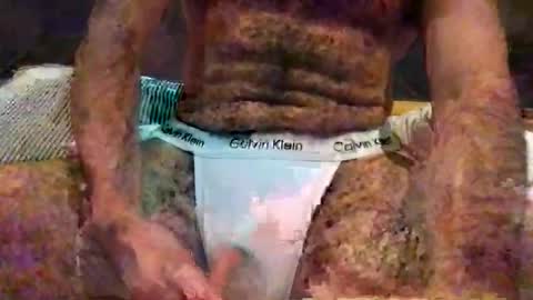 Snapshot of perfect_ftm chatting on 12.14.25 perfectFTM online show from 12.14.25