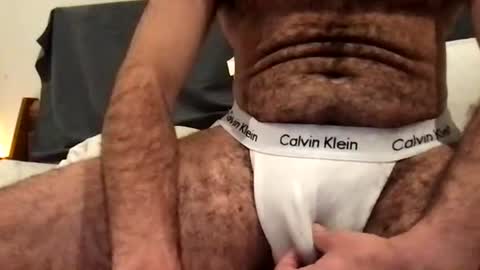 perfectFTM online show from 02.03.26