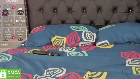 tamy online show from 12.28.24