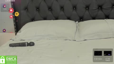 tamy online show from 02.07.25