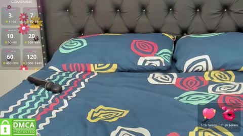 tamy online show from 02.10.25