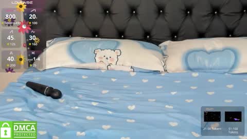 tamy online show from 03.06.26