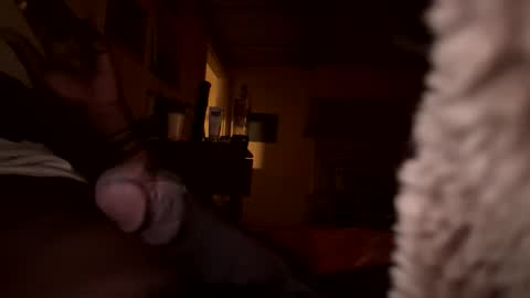 Snapshot of perfectbbc757 chatting on 03.22.26 perfectbbc757 online show from 03.22.26