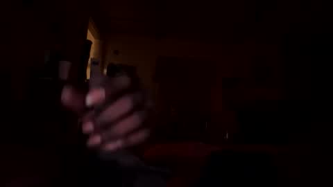 Snapshot of perfectbbc757 chatting on 03.23.26 perfectbbc757 online show from 03.23.26