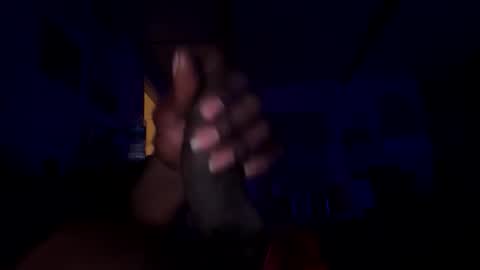 Snapshot of perfectbbc757 chatting on 03.26.26 perfectbbc757 online show from 03.26.26