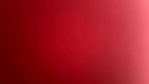 Snapshot of perfectbbc757 chatting on 03.28.26 perfectbbc757 online show from 03.28.26