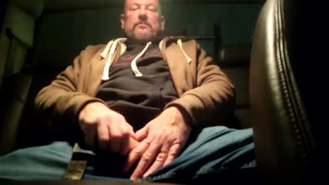 Snapshot of perfectcockdaddy chatting on 01.12.25 perfectcockdaddy online show from 01.12.25