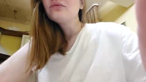 Anna online show from 11.14.25