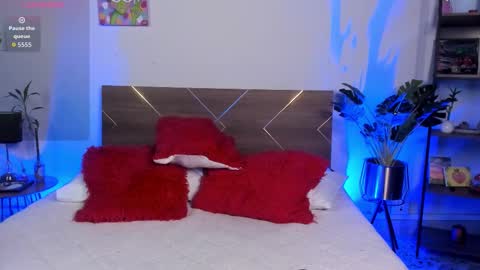 perfectdesign1 online show from 03.12.26