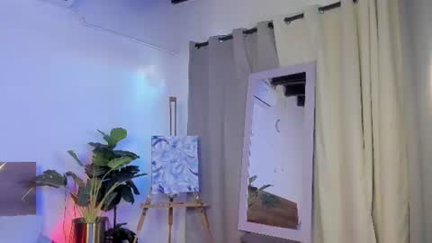 perfectdesign1 online show from 07.02.26
