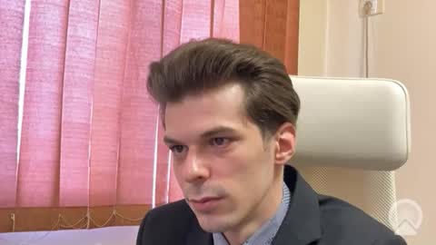 perfectfuckanal online show from 02.18.26