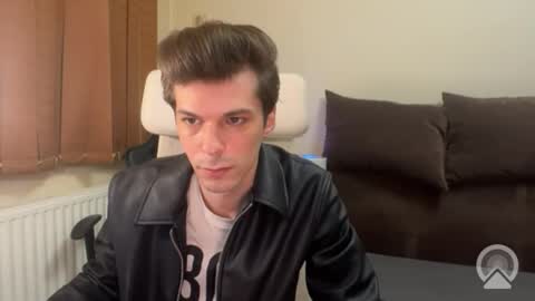 perfectfuckanal online show from 03.05.26