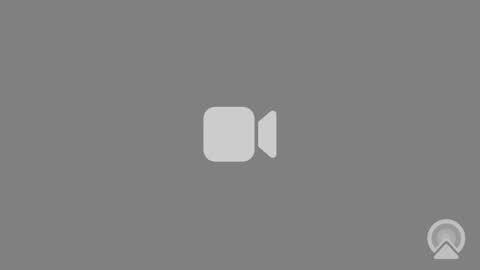 perfectfuckanal online show from 03.09.26