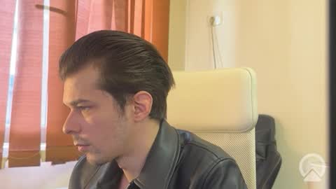 perfectfuckanal online show from 03.13.26