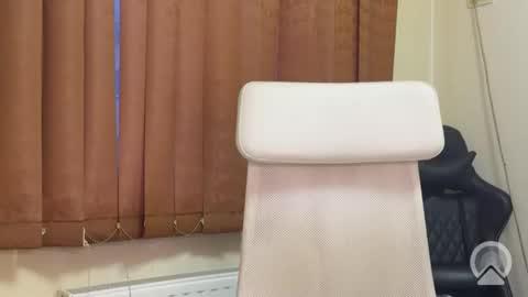 perfectfuckanal online show from 03.17.26