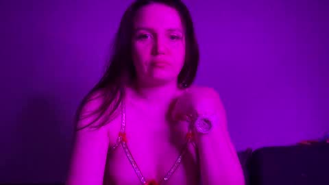 Perfection Pussy online show from 02.08.25