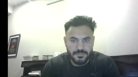 loving eyes online show from 12.16.25