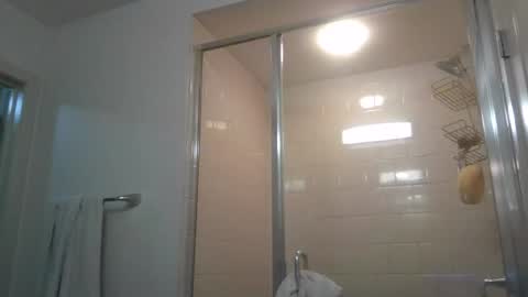 Snapshot of perfectly222peachy chatting on 09.24.25 perfectly222peachy online show from 09.24.25