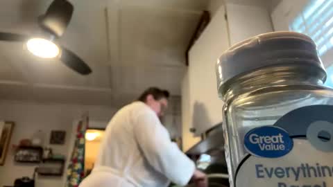 Nelly online show from 01.16.25