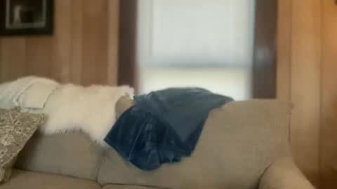 Nelly online show from 03.11.25