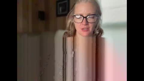 Nelly online show from 10.11.25