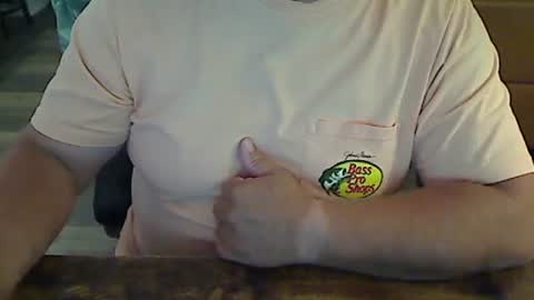 perfecto1957 online show from 11.03.25