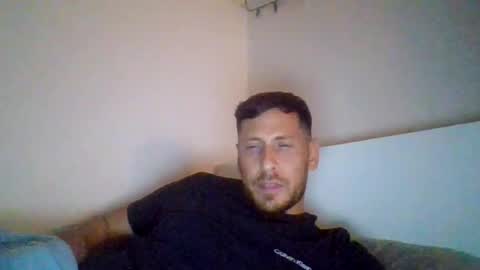 perfectsin69 online show from 07.21.26