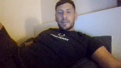 perfectsin69 online show from 07.21.26